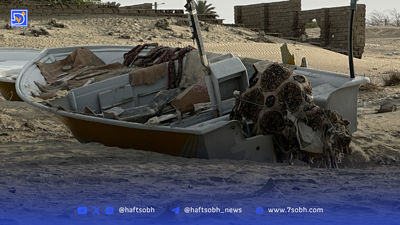 دفاع شیلات از صید ترال