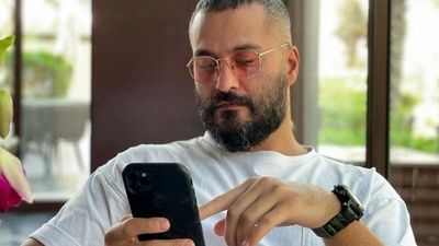 بیوگرافی بازیگران سریال سووشون; ماجرای توقیف+ عکس‌های خانوادگی