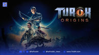 آیا بازی Turok: Origins با نرخ ۶۰ فریم روی Xbox Series S اجرا می‌شود؟