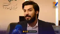 سیدصالحی: همینکه استقلال به آسیا رفته خوب است؛ جام به چه دردی می خورد؟!