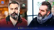 دلجویی شهرام قائدی از «مافیا» و «جوکر»