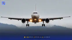 آسمان ایران باز است؛ پروازها بدون توقف انجام می‌شوند