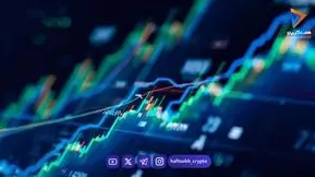 بورس زیر ذره‌بین؛ بررسی کارنامه هفتگی و پیشتازان بازار سهام