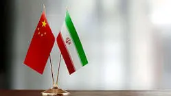 ابراز همدردی ایران با خانواده جان‌باختگان حادثه آتش‌سوزی در هنگ‌کنگ