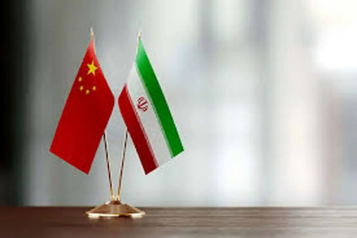 ابراز همدردی ایران با خانواده جان‌باختگان حادثه آتش‌سوزی در هنگ‌کنگ