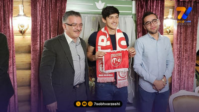 خوشحالی‌ سعودی‌ها از عدم همگروهی با تراکتور