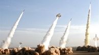 سپاه: آمریکا را پشیمان می‌کنیم؛ پاسخ سخت در راه است