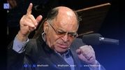 سالروز درگذشت محمد نوری; بیوگرافی صدای ماندگار میهن و عشق