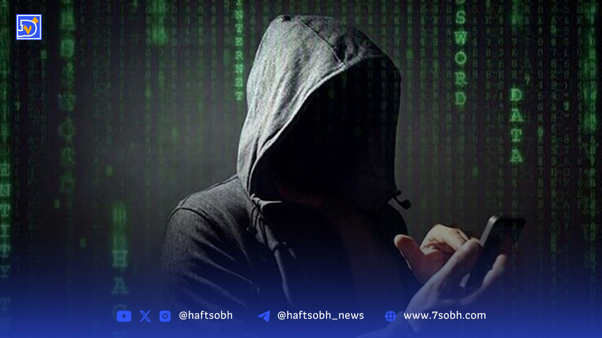 پشت پیامهای مهربانانه نقشه شوم نهفته است