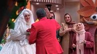 افشای علت ممنوع‌التصویری محمود شهریاری پس از سال‌ها سکوت (ببینید)