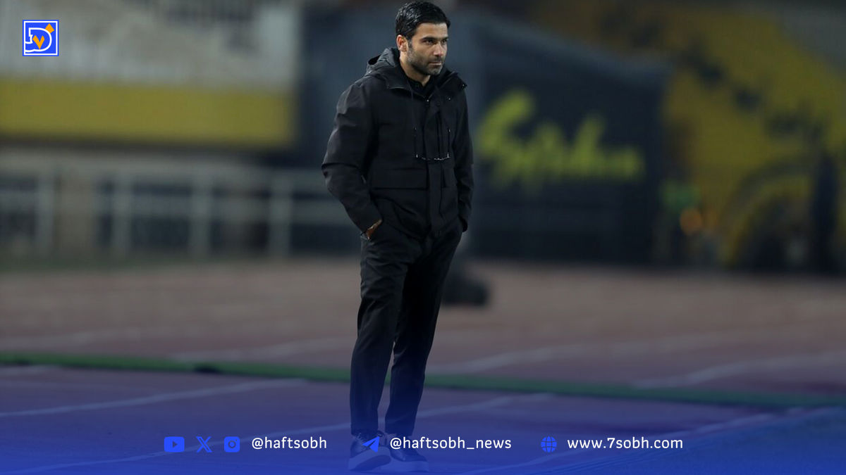 داستان غمانگیز فوتبال ایران و صعود به المپیک