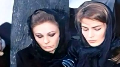 آزادی عمل بیشتر و دغدغه کمتر برای مسافران