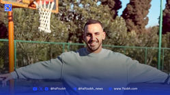 سروش را مقابل خانه شاگردش کشتند