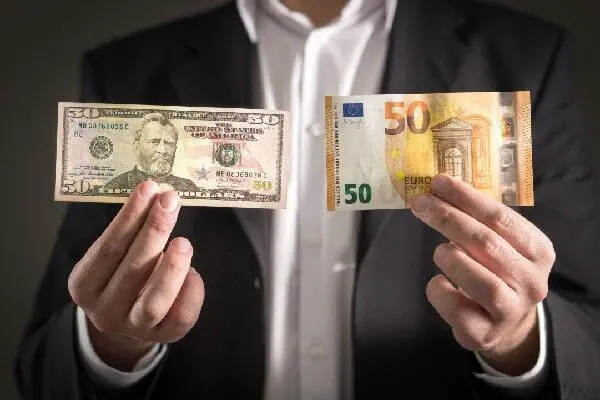 قیمت دلار امروز یکشنبه 25 مرداد 1405/ عقب نشینی معنادار دلار