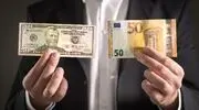قیمت ظهرگاهی دلار امروز 21 مرداد + تحلیل دلار تا پایان مرداد در 3 سناریو