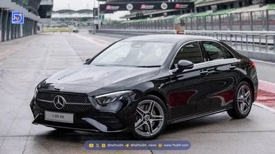 قیمت 207 گران شد؛ افزایش 20 میلیون تومانی قیمت هاچ‌بک محبوب