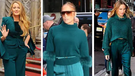 رنگ سال ۲۰۲۶ اعلام شد