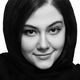 مبینا روزبهانی