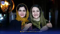 تذکر گلاب آدینه به دخترش در مراسم؛ بزرگتری گفتند!