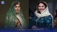 عصر سینما | پایان سریال «بامداد خمار» چگونه خواهد بود؟ لاله اسکندری پاسخ داد