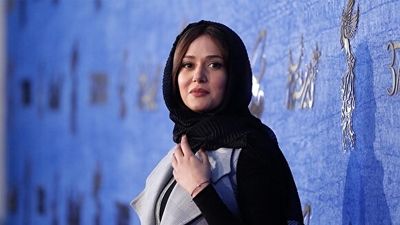 ترانه علیدوستی در جشنواره کن جذاب تر بود یا پریناز ایزدیار؟ + عکس های جذاب هر دو