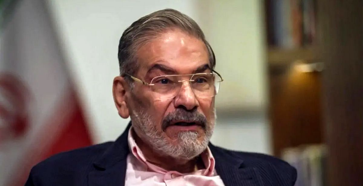 عکس کیک غول پیکر جشن عروسی دختر علی شمخانی که حسابی وایرال شد