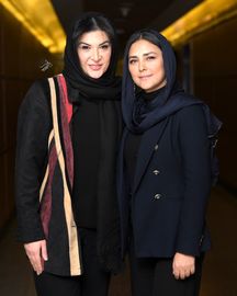 photo_2025-11-14_15-19-25