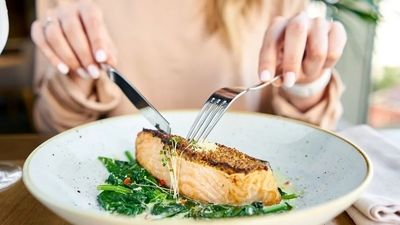  ۳۱ ژوئیه روز جهانی آووکادو 