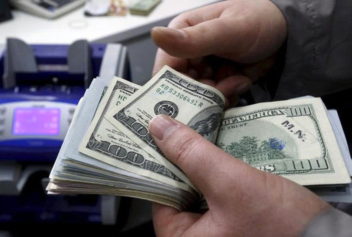 پیشبینی مهم از قیمت طلا و دلار پس از تعویق مذاکرات ایران و آمریکا
