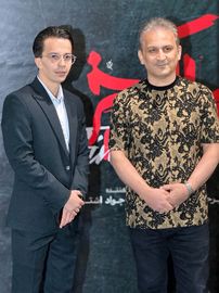 photo_2025-11-05_01-30-36