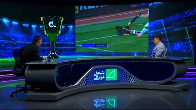کارشناسی داوری دیدارهای هفته هشتم لیگ برتر 1405/06