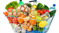 پشت پرده کاهش سرعت واردات کالا‌های اساسی