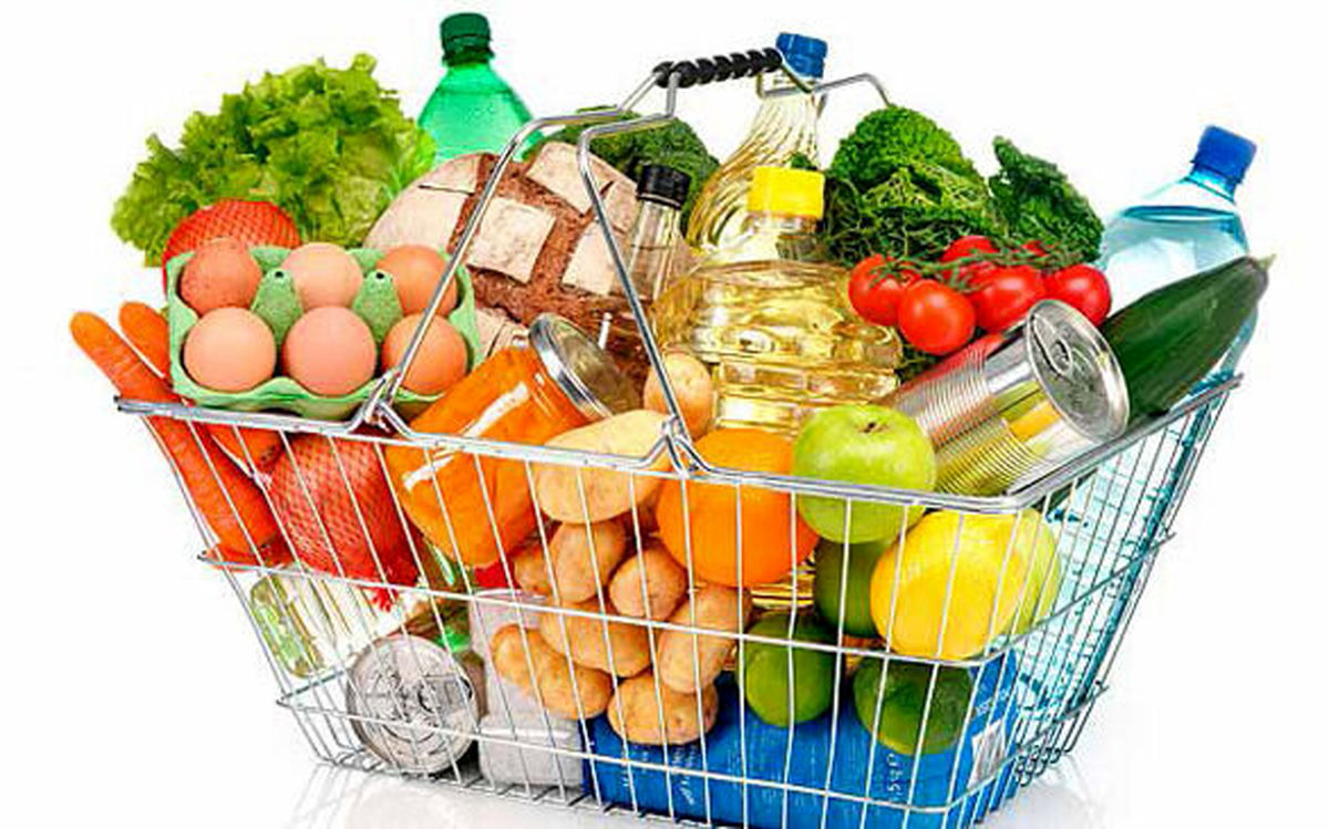 پشت پرده کاهش سرعت واردات کالاهای اساسی