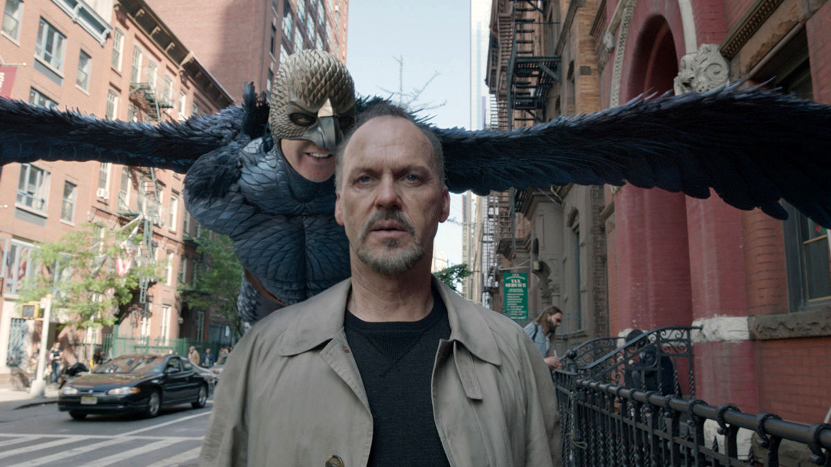 birdman2014-1