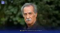 موبایل سیاوش طهمورث، بازیگر محبوب در خیابان طالقانی سرقت شد + فیلم
