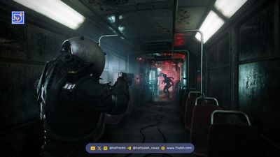 GTA 6 در حال تعریف یک استاندارد جدید است