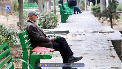 پاداش فرهنگیان بازنشسته کی پرداخت می‌شود ؟