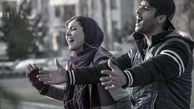 زیبا کرمعلی از رتبه 8 کنکور تا درخشش در لاتاری + بیوگرافی و عکس های دیده نشده