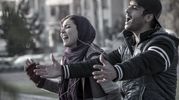 زیبا کرمعلی از رتبه 8 کنکور تا درخشش در لاتاری + بیوگرافی و عکس های دیده نشده
