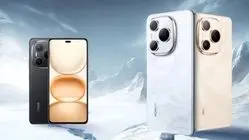 سوپرایز آنر با ارائه این گوشی بی‌نظیر