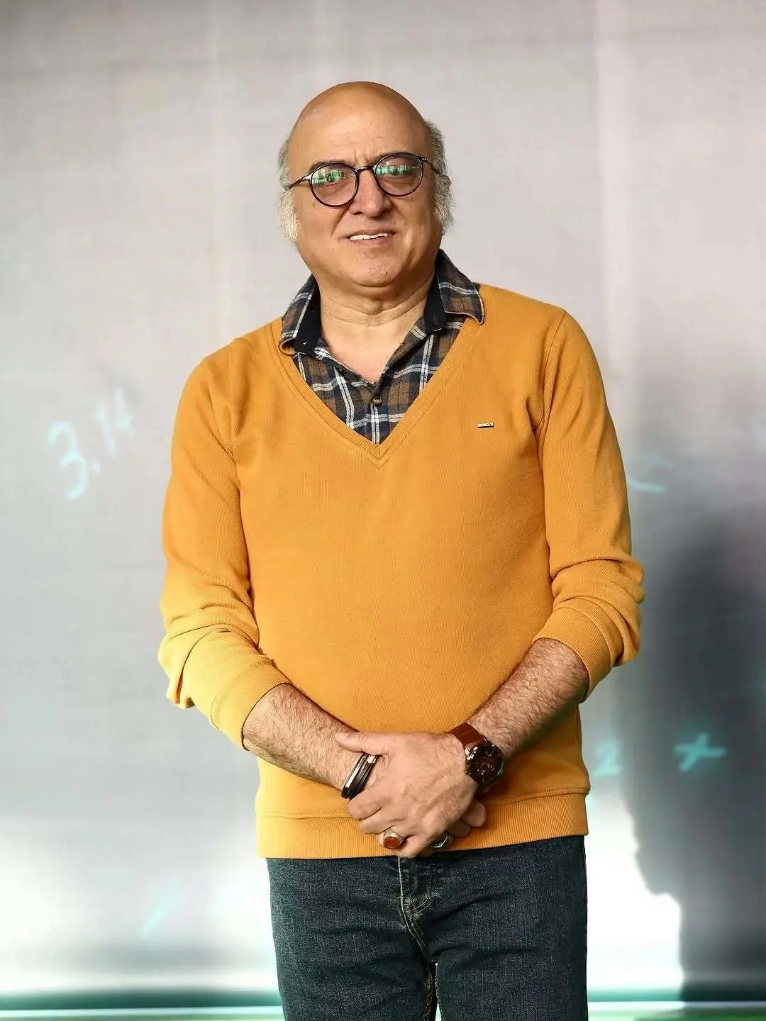 اکران مردمی «آرزوهای چپکی» در باغ کتاب 