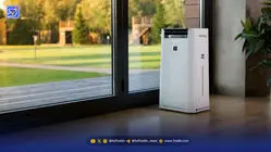 بازار داغ اکسیژن‌سازهای خانگی