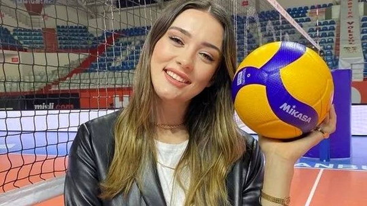 دکوراسیون فوق جذاب زهرا گونش رقیب آیتک سلامت