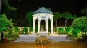 فال حافظ امروز سه شنبه 3 شهریورماه 1405