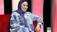 پاسخ متفاوت بهاره افشاری به سوال مهاجرت در گفت‌وگو با واشقانی (ویدئو)