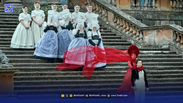 فرانکشتاین ۲۰۲۵؛ بازگشت به آزمایشگاه اصلی