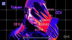 هک برنامه Solana Earn و سرقت ۱۹۳,۰۰۰ توکن سولانا