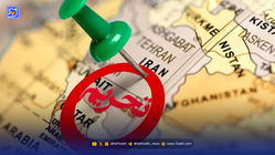 تاثیر مکانیسم ماشه بر قیمت ها و اقتصاد! (ویدئو)