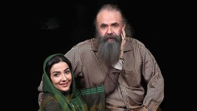 ورود ستاره‌ای جدید به دنیای جادوگر؛ بازیگر تازه‌وارد هری پاتر در کانون توجه رسانه‌ها
