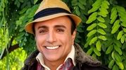 بیوگرافی امید زندگانی؛ مروری بر زندگی شخصی و هنری بازیگر شناخته‌شده
